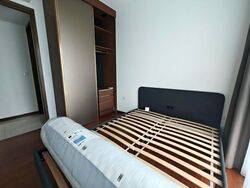 Normanton Park (D5), Apartment #581784801